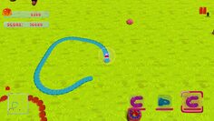 screenshot8