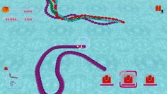 screenshot6
