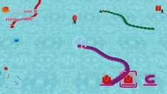 screenshot7