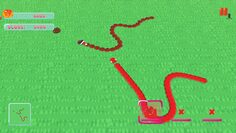 screenshot1