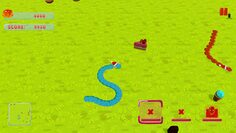 screenshot5
