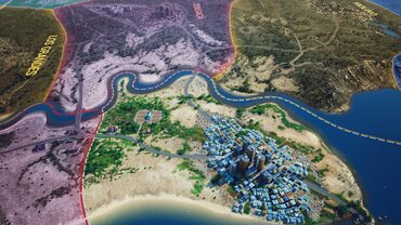 Cartel Tycoon - Deluxe Edition