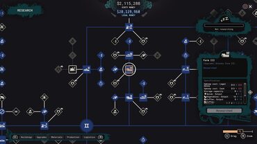 Cartel Tycoon - Deluxe Edition