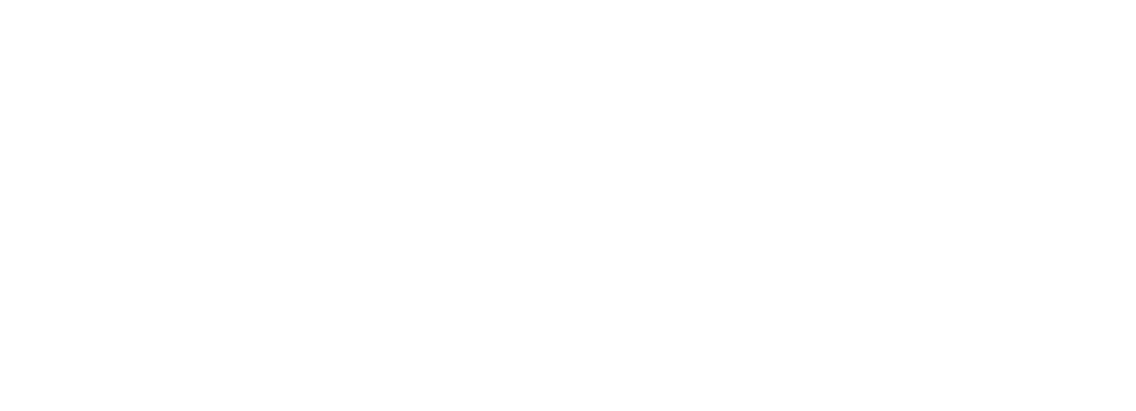Crown Wars - Standard Edition (Pre-order)