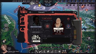 Cartel Tycoon - Deluxe Edition