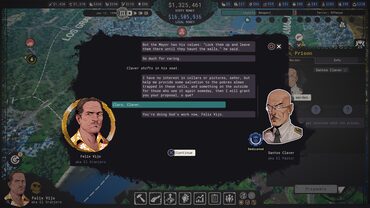 Cartel Tycoon - Deluxe Edition