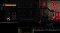 screenshot2