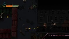 screenshot4