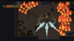 screenshot5