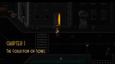 screenshot1