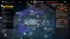screenshot1