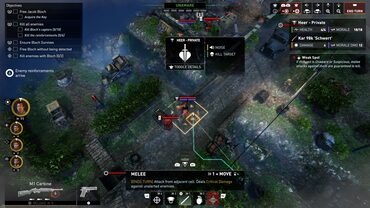 Classified: France '44 - Deluxe Edition
