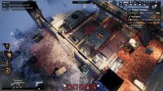 screenshot7