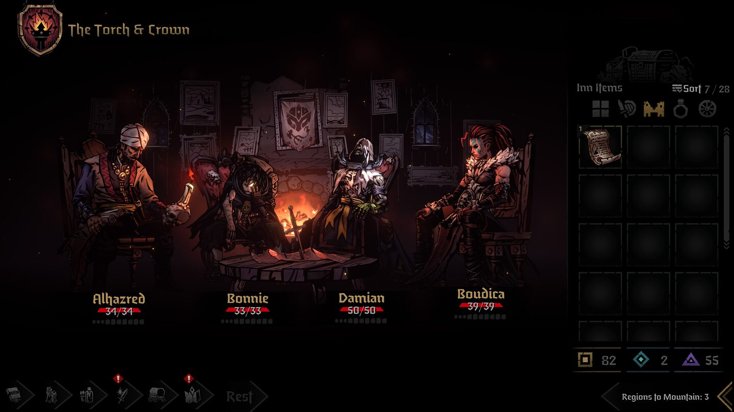 Full Size Image