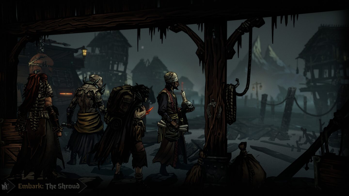 Full Size Image