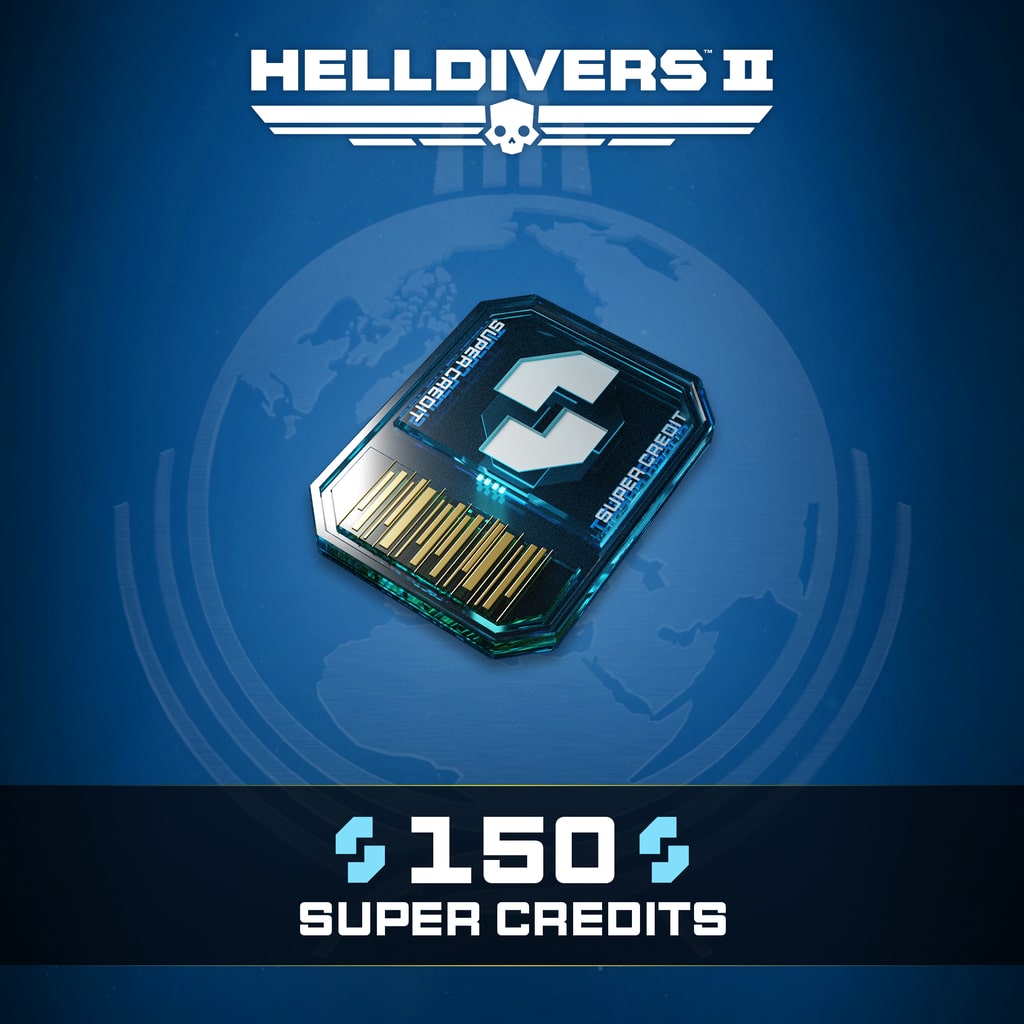 Helldivers II Super Citizen Edition and pre-order bonus details : r/ Helldivers
