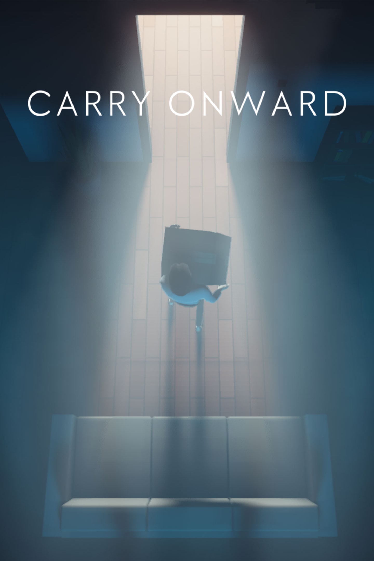 Onward on sale playstation store