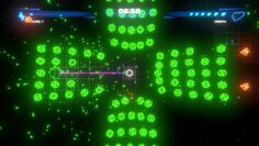 screenshot2