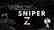 Geometric Sniper Z (영어)