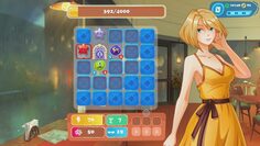 screenshot1