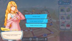 screenshot4