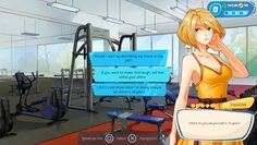screenshot8