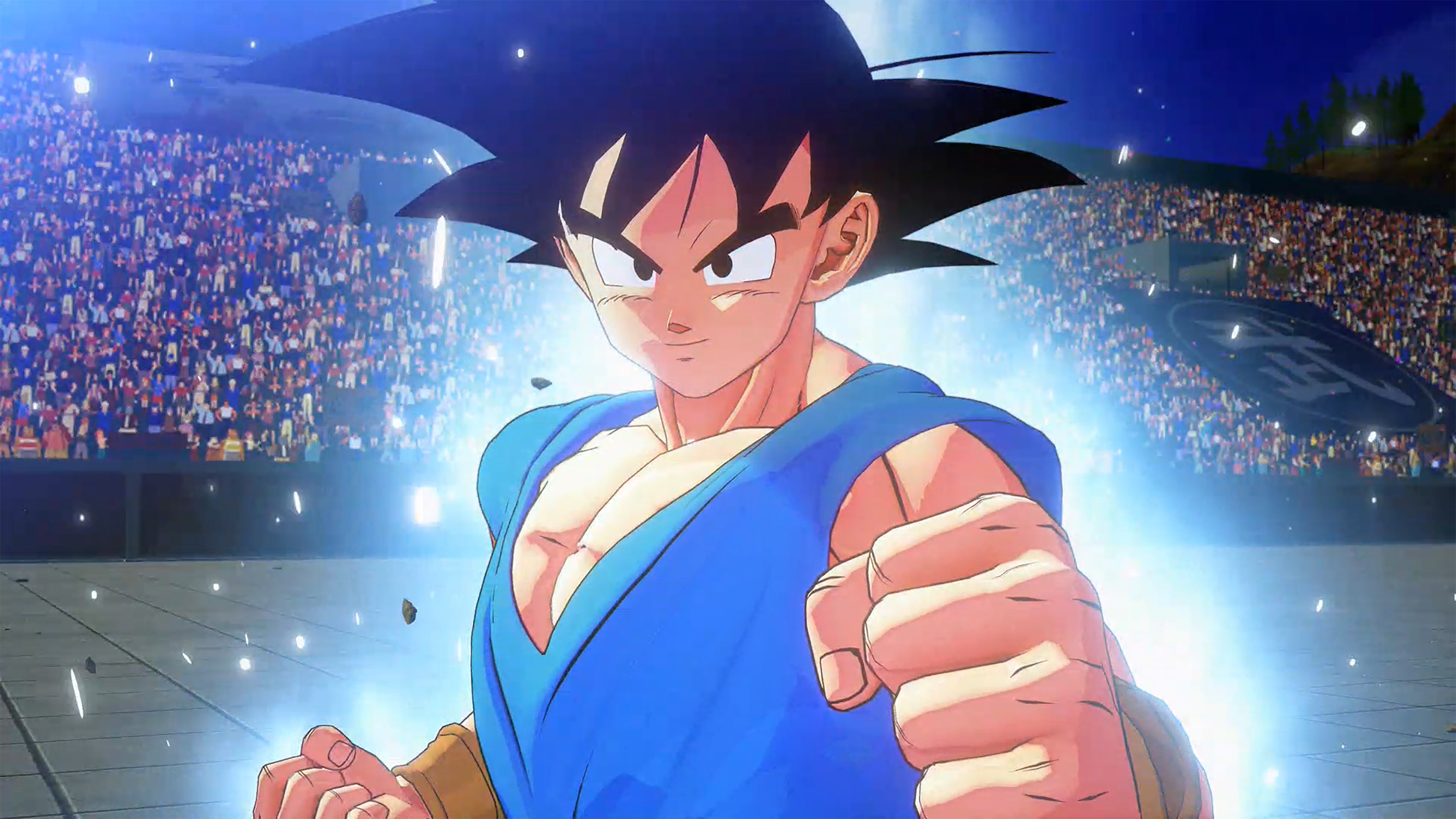 ドラゴンボール 悟空 年齢 ドラゴンボールヒーローズ h7-10 p