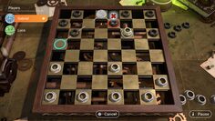 screenshot5