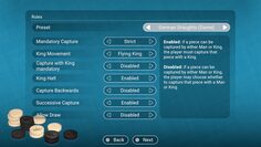 screenshot10