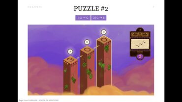 Mystic Pillars - Remastered Digital Deluxe Edition