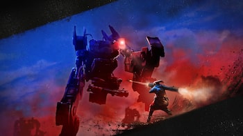 Generation Zero® - US Weapons Pack