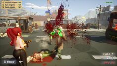 screenshot4
