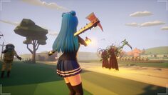 screenshot10