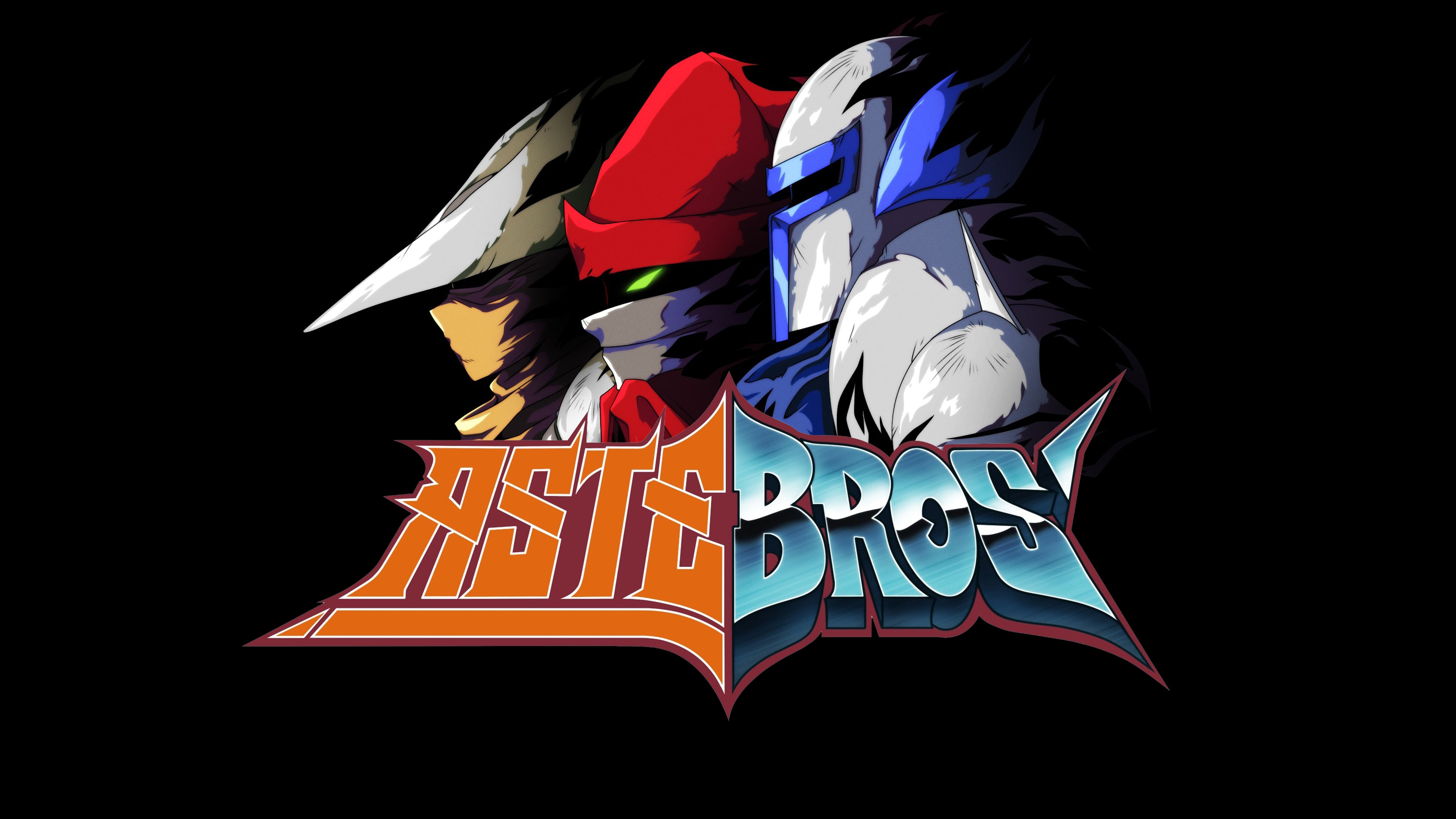 Astebros