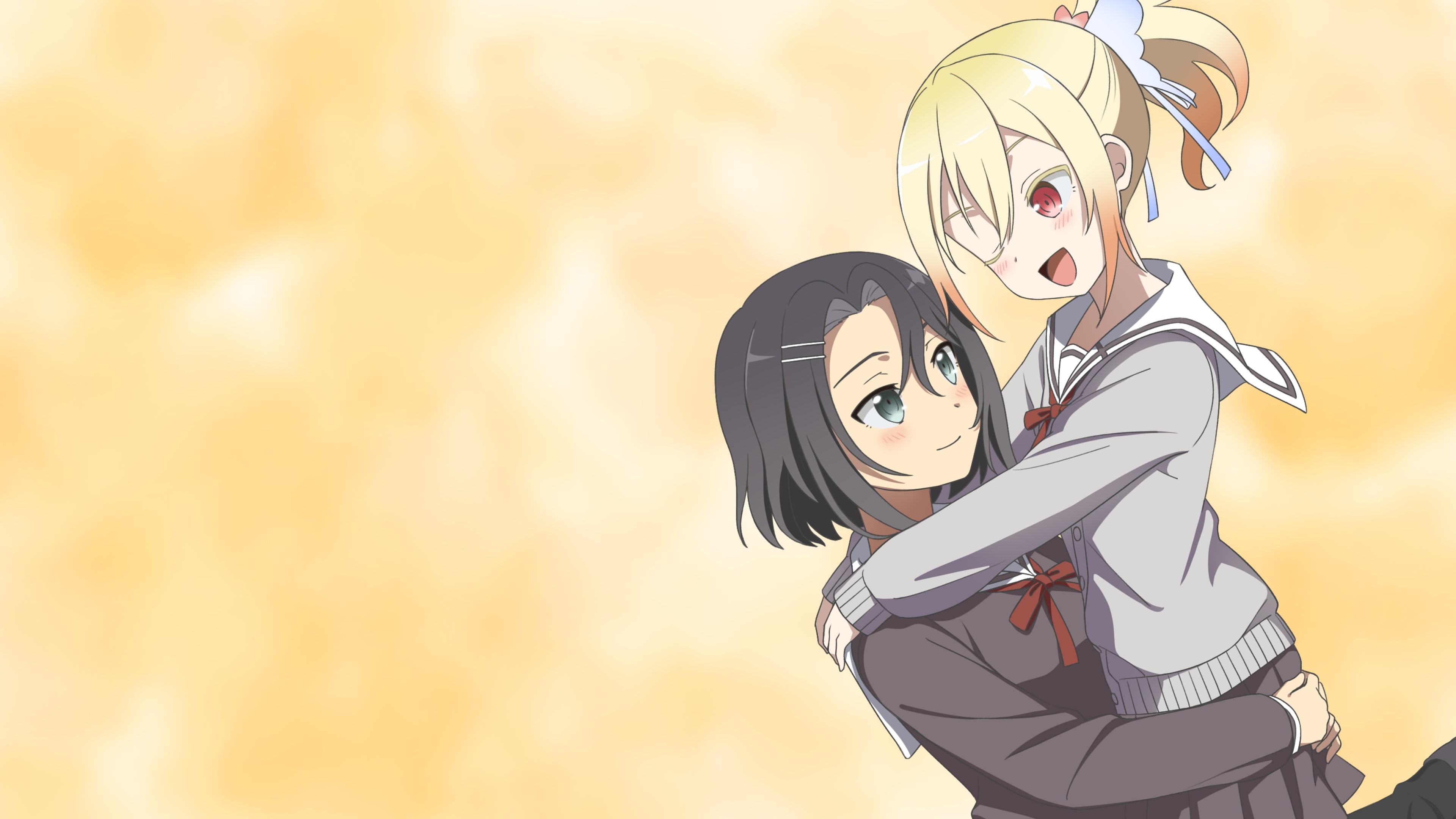 結城友奈は勇者である 花結いのきらめき vol.5
