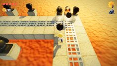 screenshot5
