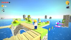 screenshot10