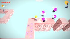 screenshot3