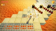 screenshot4
