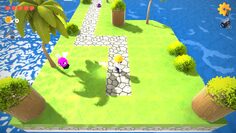 screenshot7