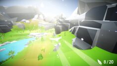 screenshot10