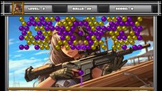 screenshot4