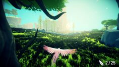 screenshot8