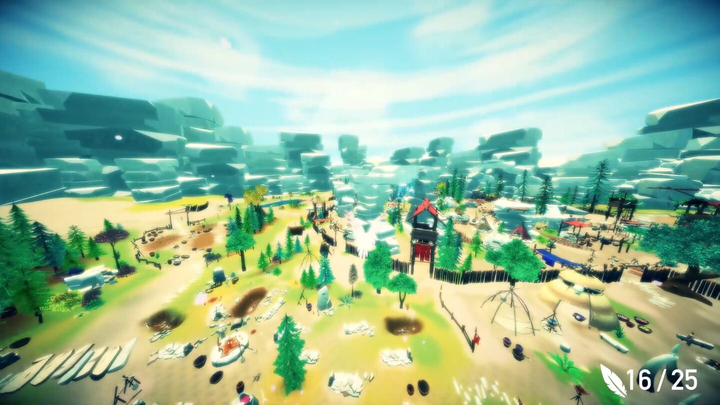 Full Size Image