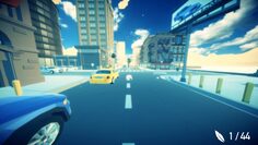 screenshot7