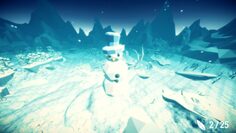 screenshot5