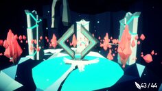 screenshot9