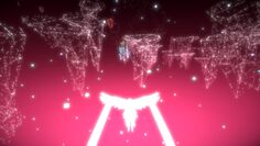 screenshot7