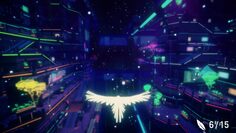 screenshot10