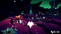 screenshot5